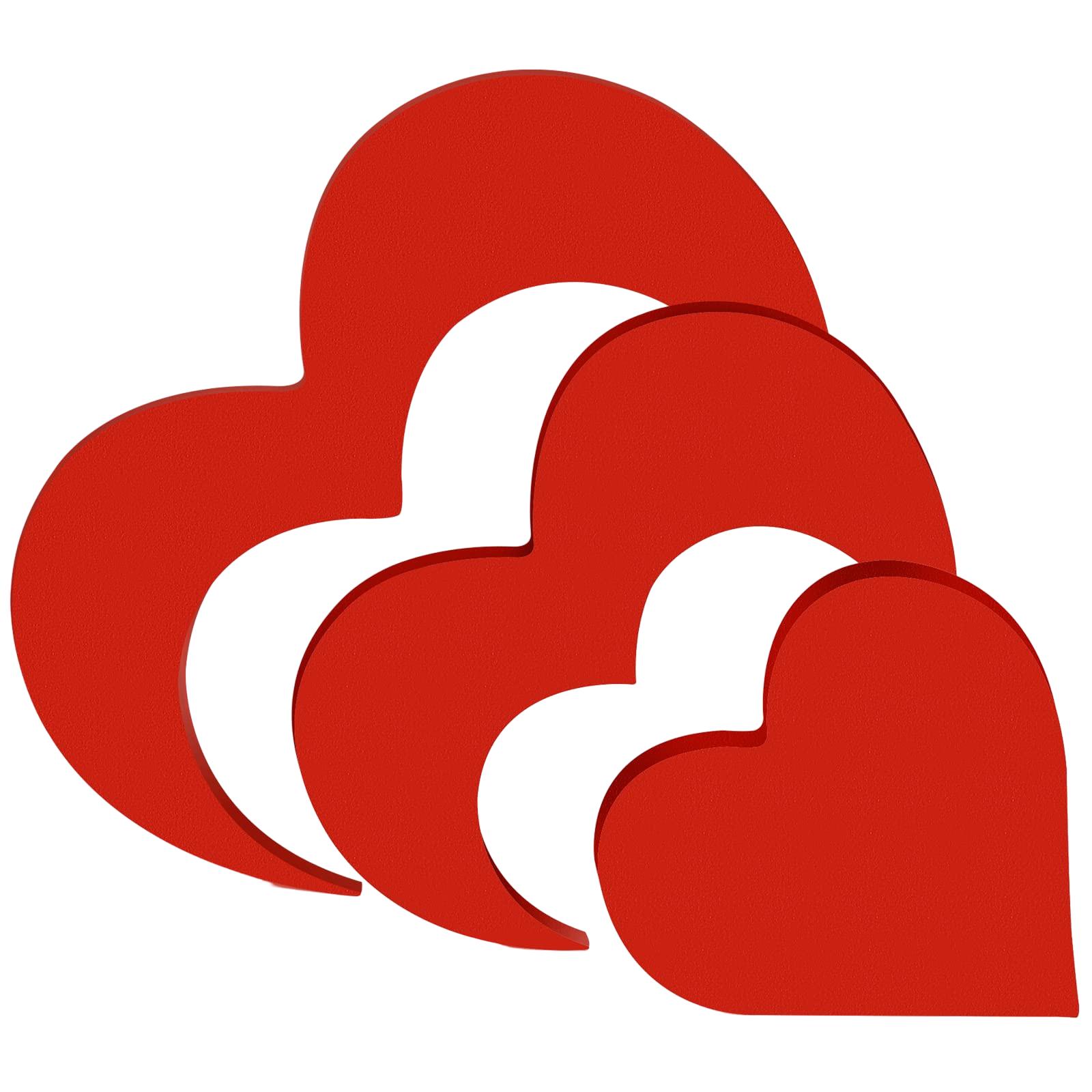 Выставка деревянных изделий ручной работы «Любовь ко Дню святого Валентина» One Size
Выставка деревянных изделий ручной работы «Любовь ко Дню святого Валентина» One Size