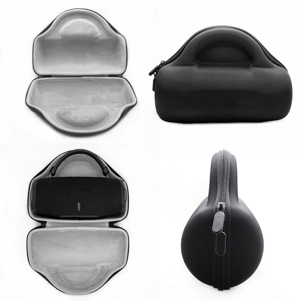 For JBL Charge 6 Outdoor Travel Case Multi Pocket Portable Protective Case Anti-Scratch Speaker Storage Bag BT Speaker Essential China Mainland
For JBL Charge 6 Outdoor Travel Case Multi Pocket Portable Protective Case Anti-Scratch Speaker Storage Bag BT Speaker Essential China Mainland
