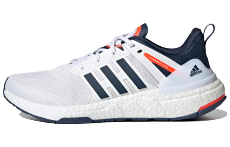 Adidas Equipment Plus White Navy H02758 36
Adidas Equipment Plus White Navy H02758 36