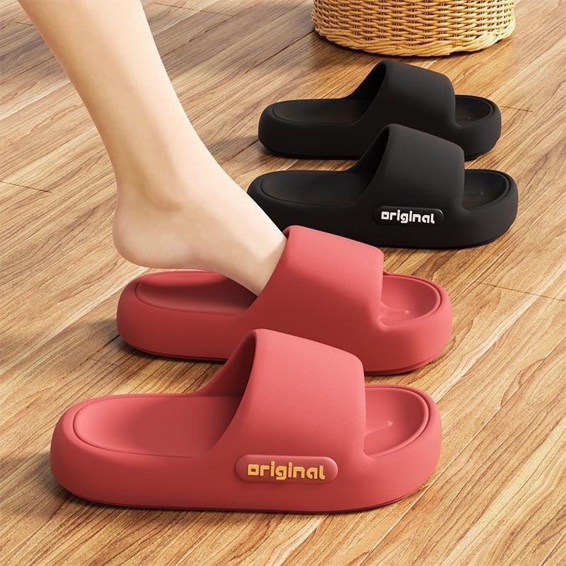 Women s Soft Slippers Thick-Soled Anti-Slip Indoor Outdoor Home Bathroom Relaxing Comfortable Cushioned Sandals Ladies Slippers 36-37 білий
Women s Soft Slippers Thick-Soled Anti-Slip Indoor Outdoor Home Bathroom Relaxing Comfortable Cushioned Sandals Ladies Slippers 36-37 білий