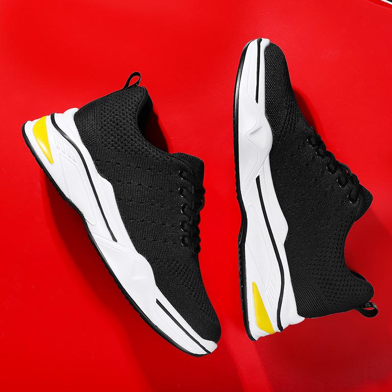 New invisible heightening shoes men s 8cm mesh breathable sports shoes inner heightening men s shoes 6 running casual board shoes 37 чорний
New invisible heightening shoes men s 8cm mesh breathable sports shoes inner heightening men s shoes 6 running casual board shoes 37 чорний
