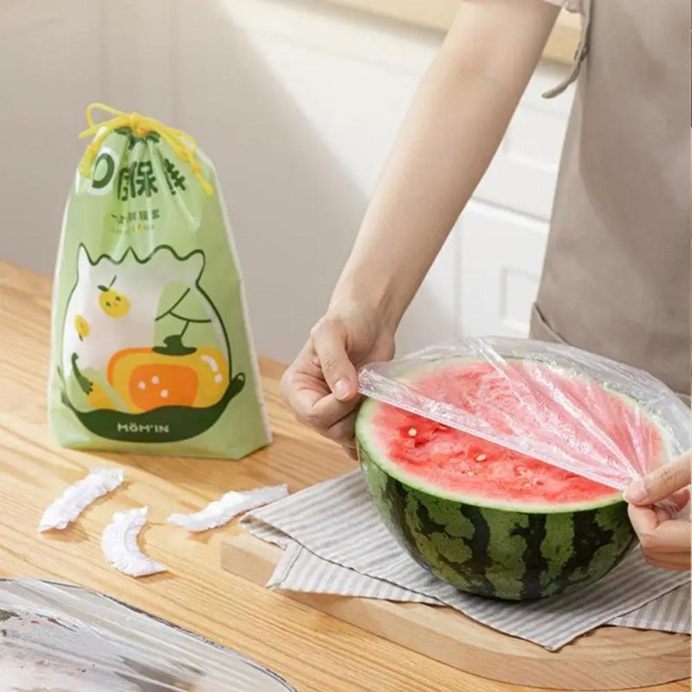 Бытовая кухонная пленка для пищевых продуктов, пищевая упаковка для хранения, подарочные пакеты из одноразовой пластиковой пленки
Бытовая кухонная пленка для пищевых продуктов, пищевая упаковка для хранения, подарочные пакеты из одноразовой пластиковой пленки