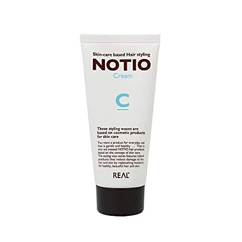Твердый крем Real Chemistry 90 г