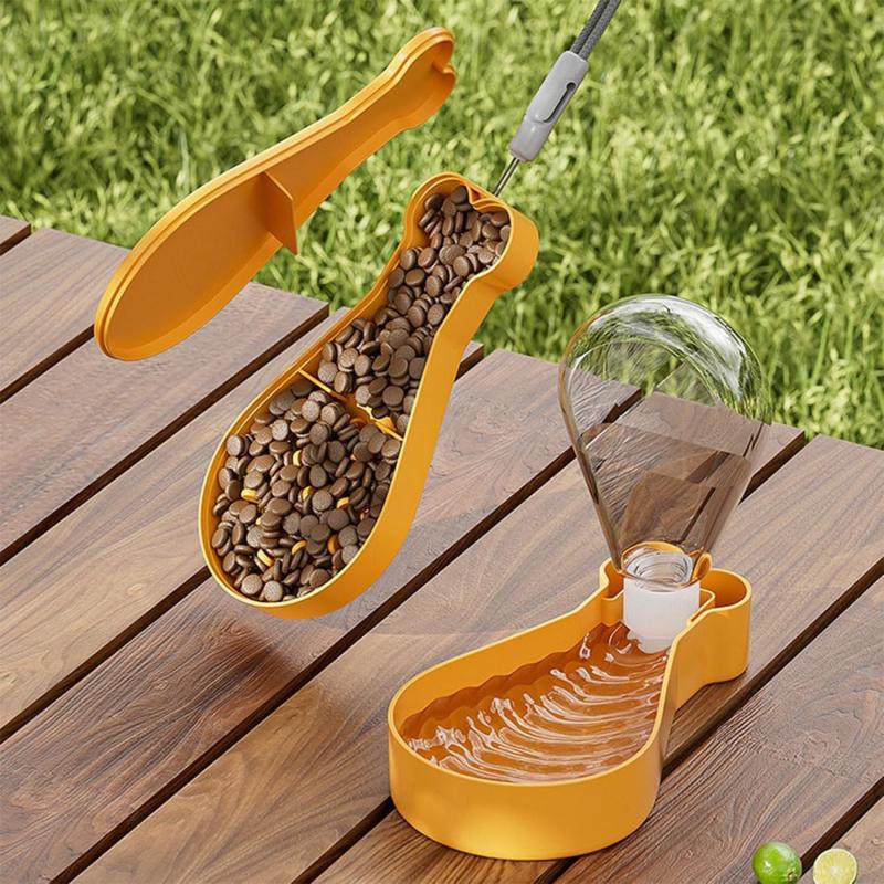 Dog Out Water Cup Portable Water Bottle Outdoor Water Feeder Cat Walking Dog Water Cup Pet Accompanying Cup Pet Accessories
Dog Out Water Cup Portable Water Bottle Outdoor Water Feeder Cat Walking Dog Water Cup Pet Accompanying Cup Pet Accessories