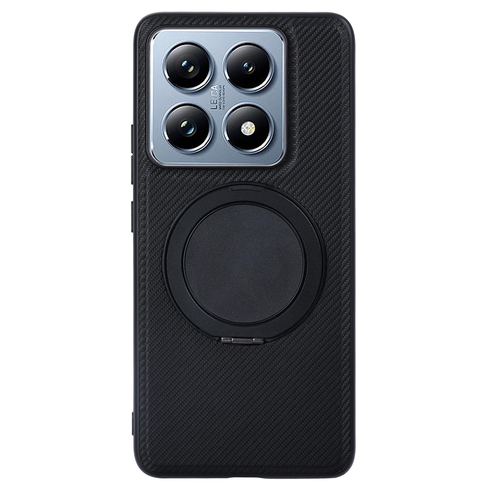 Чохол для телефону VILI TCY Series для Xiaomi 14T Pro Магнітний Чохол-кільце Підставка Задня кришка з ПК ТПУ Style A
Чохол для телефону VILI TCY Series для Xiaomi 14T Pro Магнітний Чохол-кільце Підставка Задня кришка з ПК ТПУ Style A