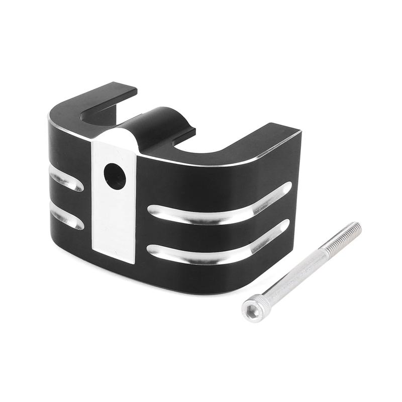 Ac29-Motorcycle Ignition Coil Cover For Softail Breakout FXBRS Fat Boy FXFBS FLFBS Low Rider S FXLRS Street Bob Black Silver
Ac29-Motorcycle Ignition Coil Cover For Softail Breakout FXBRS Fat Boy FXFBS FLFBS Low Rider S FXLRS Street Bob Black Silver