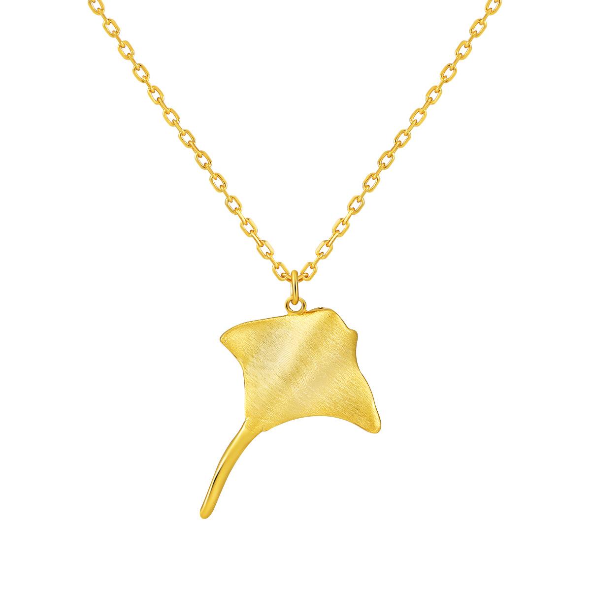 Matte Brushed S925 Sterling Silver Stingroin Necklace Women Texture Fish Pendant Minimalist Daily Wear Fine Jewelry
Matte Brushed S925 Sterling Silver Stingroin Necklace Women Texture Fish Pendant Minimalist Daily Wear Fine Jewelry