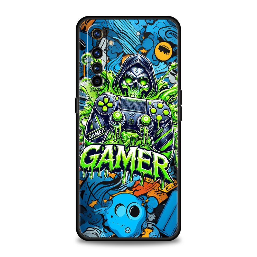 Phone Case For Oppo A17 A31 A54 A57 A78 A79 A80 A98 Find X5 X6 Reno 7 8 10 11 12 13 F Pro Soft TPU Cover Technology Game Console Reno7 Pro 5G
Phone Case For Oppo A17 A31 A54 A57 A78 A79 A80 A98 Find X5 X6 Reno 7 8 10 11 12 13 F Pro Soft TPU Cover Technology Game Console Reno7 Pro 5G