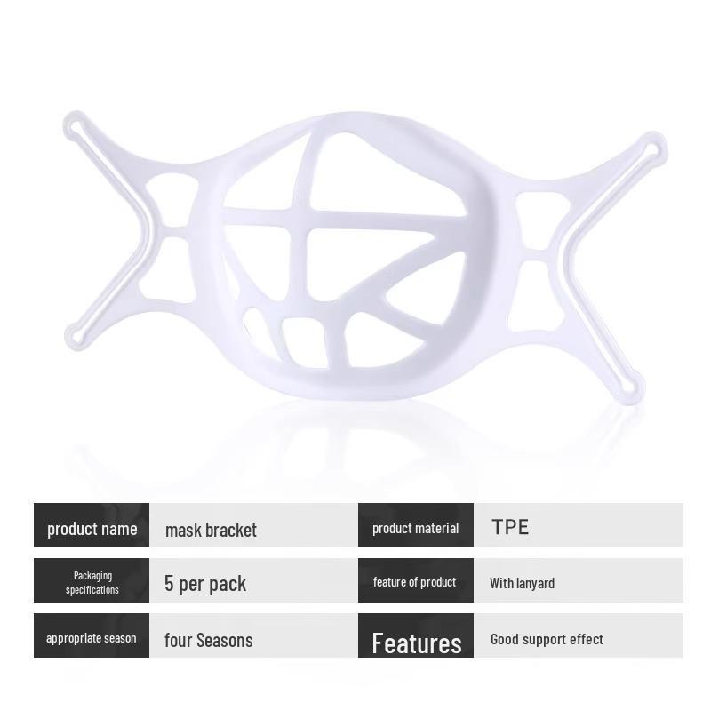 Охлаждающие шарики «Мятное сокровище»: Стойкий Взрыв Свежести и Аромата
Охлаждающие шарики «Мятное сокровище»: Стойкий Взрыв Свежести и Аромата