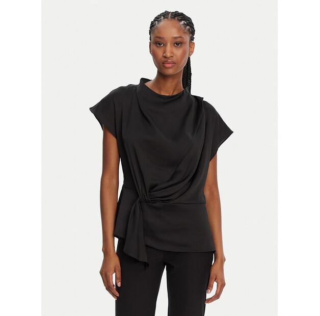 Толстовка Bruuns Bazaar Acacia EU 34
Толстовка Bruuns Bazaar Acacia EU 34