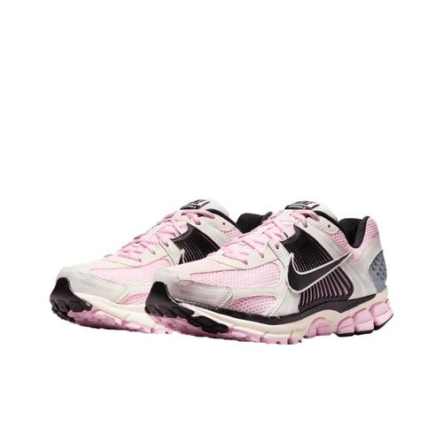 Nike Zoom Vomero 5 Pink FB9149-600 Unisex EU 42.5 рожевий
Nike Zoom Vomero 5 Pink FB9149-600 Unisex EU 42.5 рожевий