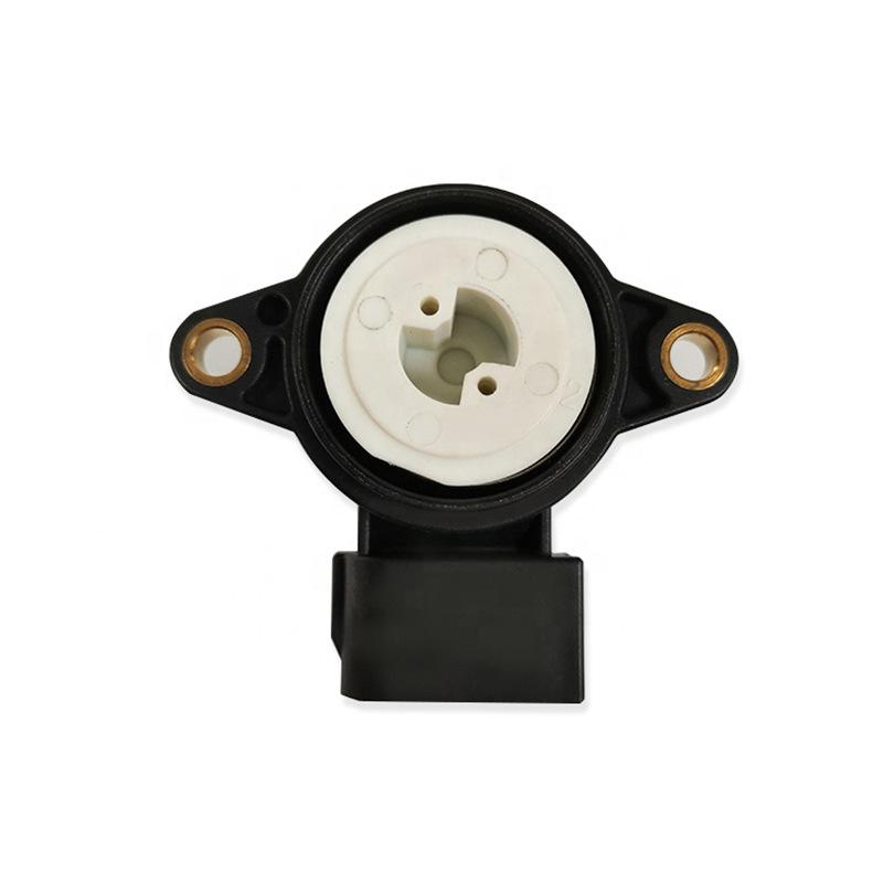 Новый датчик положения дроссельной заслонки 89452-97401 89452-87Z01 Датчик TPS для Toyota Rush Avanza Cami
Новый датчик положения дроссельной заслонки 89452-97401 89452-87Z01 Датчик TPS для Toyota Rush Avanza Cami