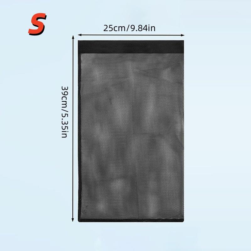 New Dryer Vent Lint Dust Bag For Outdoor Dryer Vent Lint Vent Trap Bag For Outside Indoor Vent Lint Trap
New Dryer Vent Lint Dust Bag For Outdoor Dryer Vent Lint Vent Trap Bag For Outside Indoor Vent Lint Trap