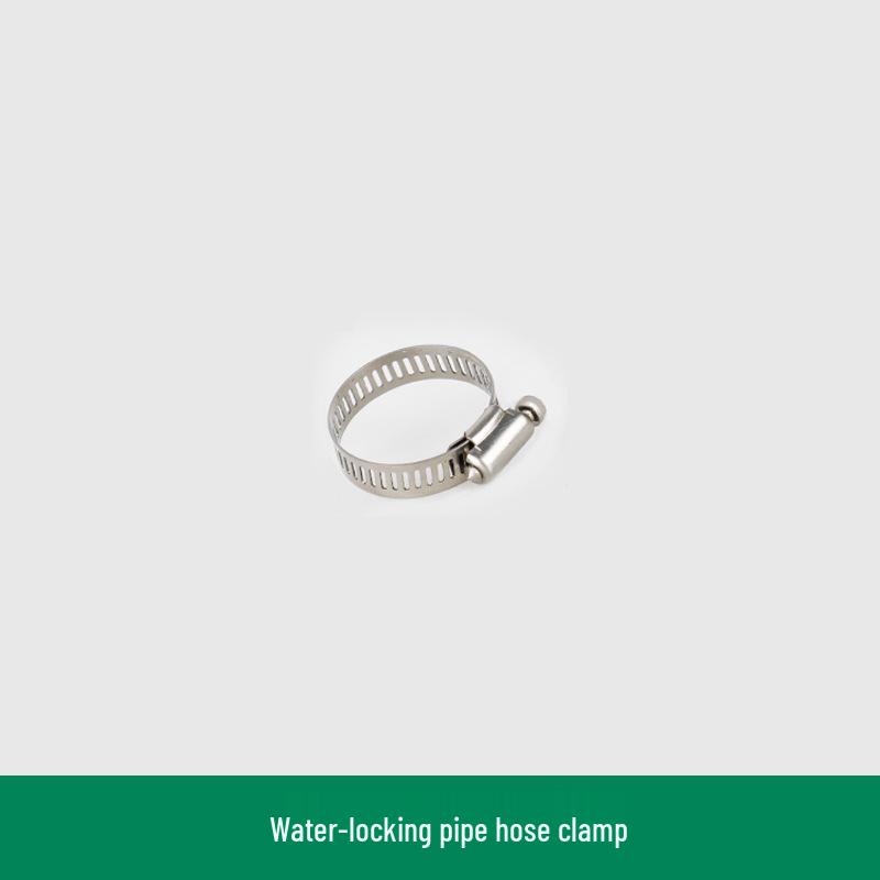 Садовая Зелень Ирригационная Распылительная Головка для Овощей и Цветов