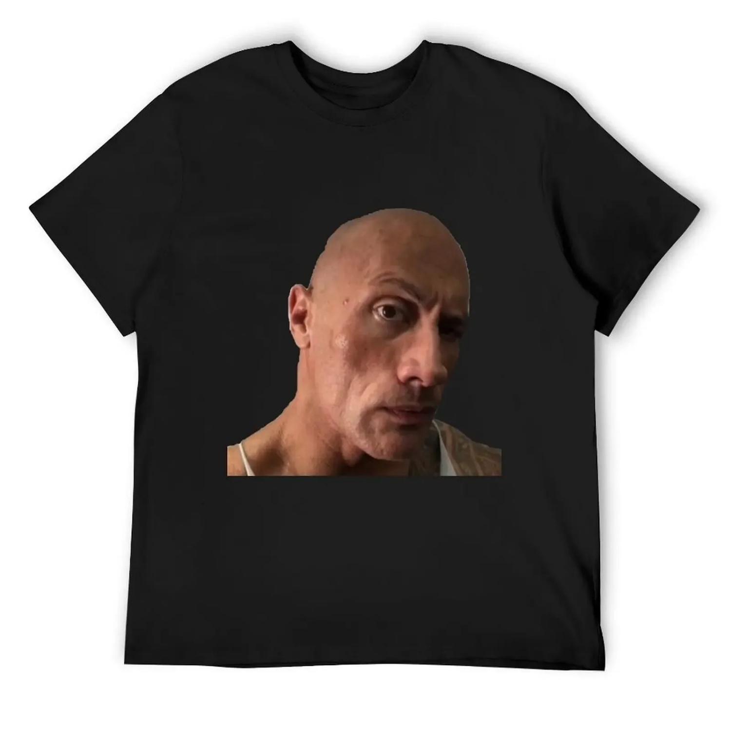 the rock sus T-Shirt cotton graphic tees custom t shirt plain anime shirt oversized t shirts for men XXXXXL різнокольоровий
the rock sus T-Shirt cotton graphic tees custom t shirt plain anime shirt oversized t shirts for men XXXXXL різнокольоровий