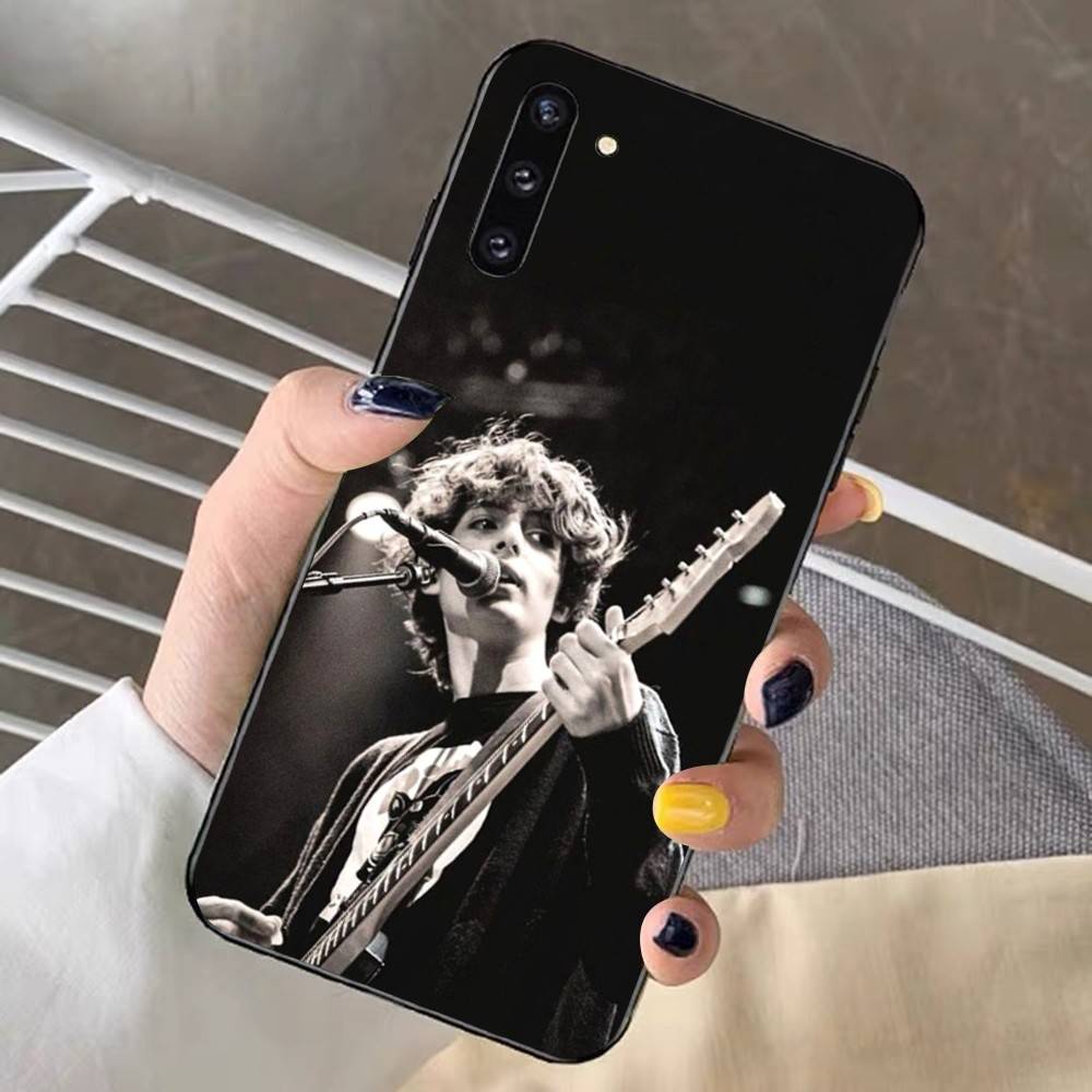 Finn Wolfhard Actor Singer Phone Case For Redmi Note 4 X 5 A 6 7 8 T 9 9S 10 11 11S 11Epro Poco M3 Pro Redmi Note 10 4G
Finn Wolfhard Actor Singer Phone Case For Redmi Note 4 X 5 A 6 7 8 T 9 9S 10 11 11S 11Epro Poco M3 Pro Redmi Note 10 4G
