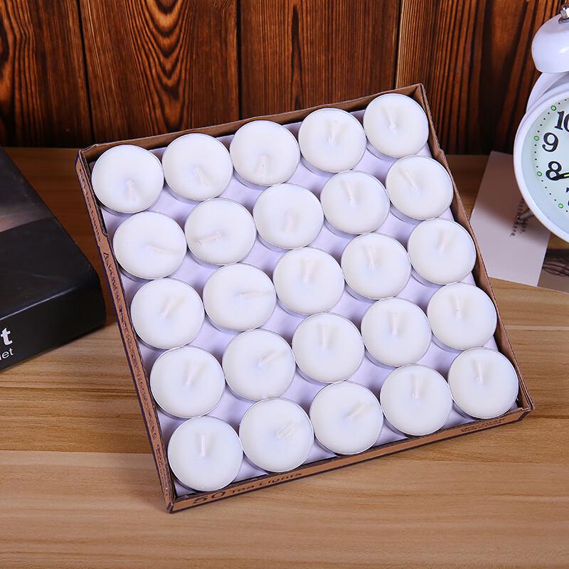 Стеклянный подогреватель для чая на свече Xidien
Стеклянный подогреватель для чая на свече Xidien