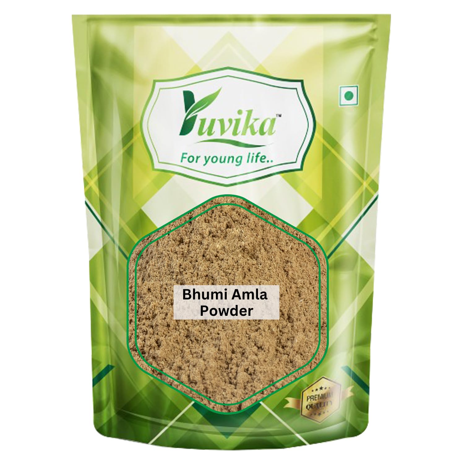 Yuvika Bhumi Amla Powder Bhoomi Awla Powder Phyllanthus Niruri Fillanto Niruhi | 100gm 0.2lbs
Yuvika Bhumi Amla Powder Bhoomi Awla Powder Phyllanthus Niruri Fillanto Niruhi | 100gm 0.2lbs