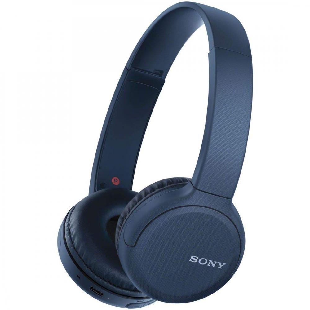 WH CH510 bluetooth AAC WH CH510 L совместим с беспроводными наушниками Samsung до 35 часов воспроизведения без привязки 2019
WH CH510 bluetooth AAC WH CH510 L совместим с беспроводными наушниками Samsung до 35 часов воспроизведения без привязки 2019