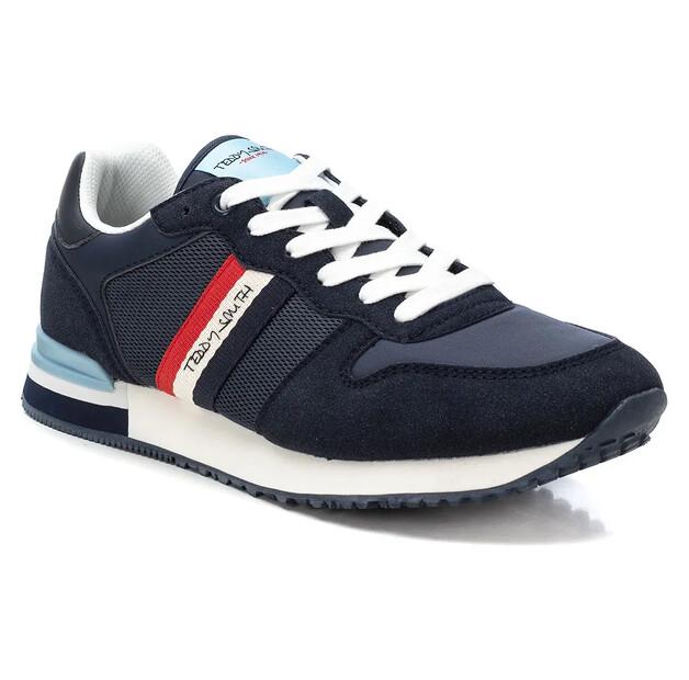 Teddy Smith Кросовки 120163 44
Teddy Smith Кросовки 120163 44