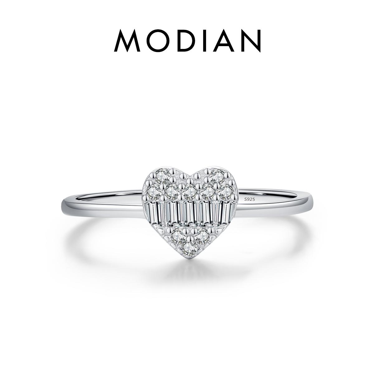 Solid 925 Sterling Silver Simple Square Luxury Dazzling CZ Engagement Ring For Women Wedding Statement Fine Jewelry Gift 5
Solid 925 Sterling Silver Simple Square Luxury Dazzling CZ Engagement Ring For Women Wedding Statement Fine Jewelry Gift 5