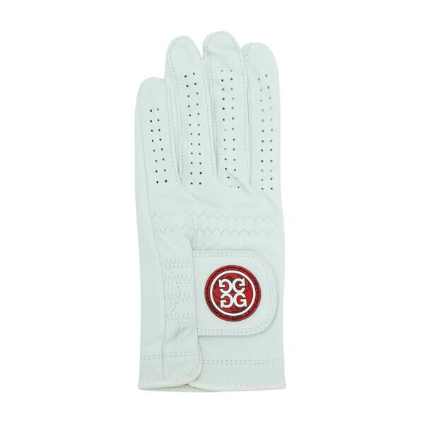 G Fore Men Golf Glove GmG000001 S Scl Lh M
G Fore Men Golf Glove GmG000001 S Scl Lh M