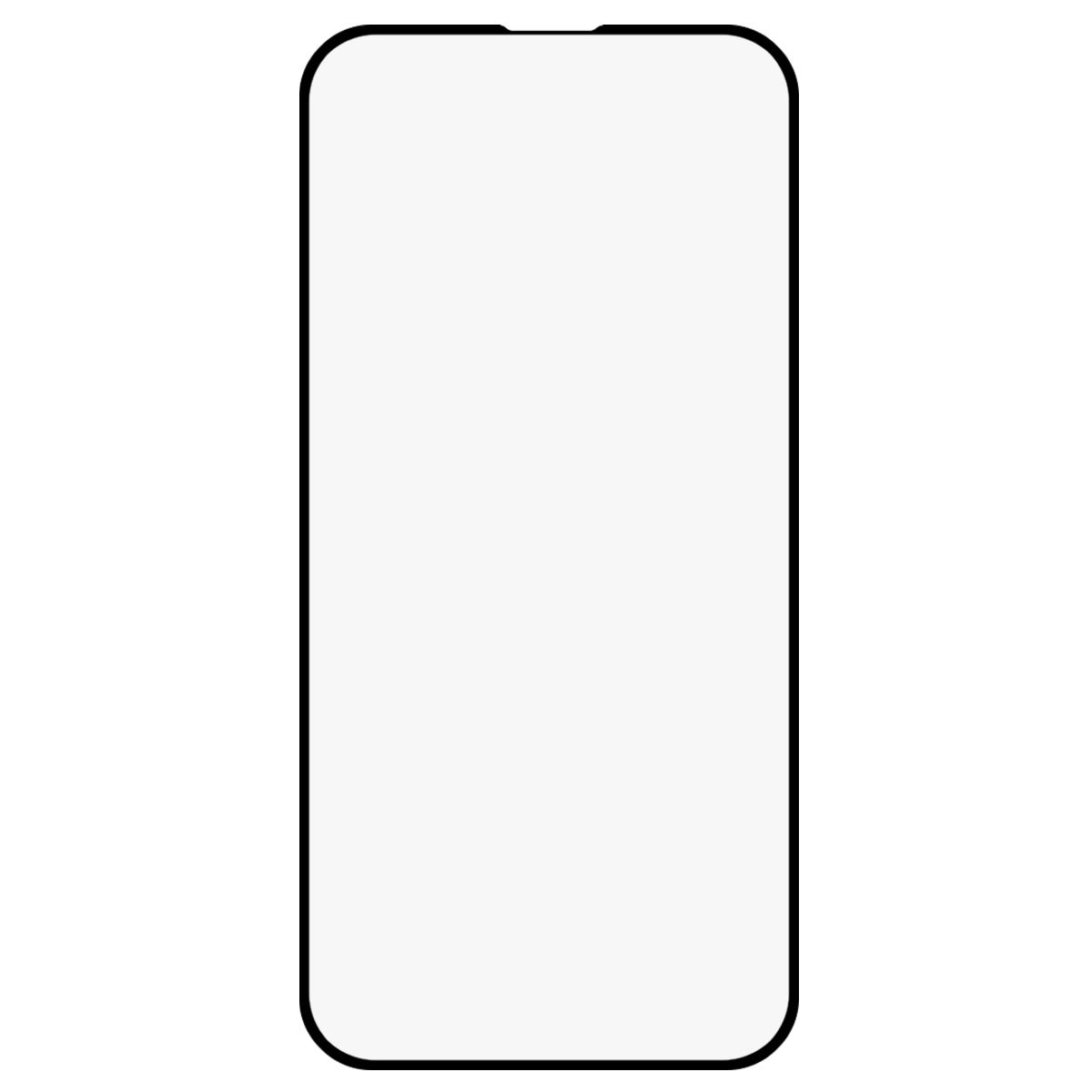 Side Glue 9D Tempered Glass Film for iPhone 14 Pro 6.1 inch,Anti-broken Silk Printing Full Covering Screen Protector Type A
Side Glue 9D Tempered Glass Film for iPhone 14 Pro 6.1 inch,Anti-broken Silk Printing Full Covering Screen Protector Type A