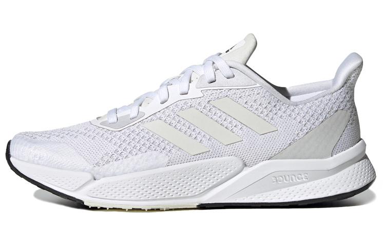 Adidas Wmns X9000L2 Cloud White Women s FW8077 37⅓
Adidas Wmns X9000L2 Cloud White Women s FW8077 37⅓