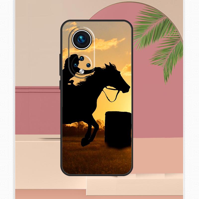 Beautiful Horse Case For Honor Magic 7 Lite 5 6 8 Pro Honor 200 400 X9c X9b X9a X8b X8a X8c 50 70 90 Cover Honor Magic5 Lite
Beautiful Horse Case For Honor Magic 7 Lite 5 6 8 Pro Honor 200 400 X9c X9b X9a X8b X8a X8c 50 70 90 Cover Honor Magic5 Lite