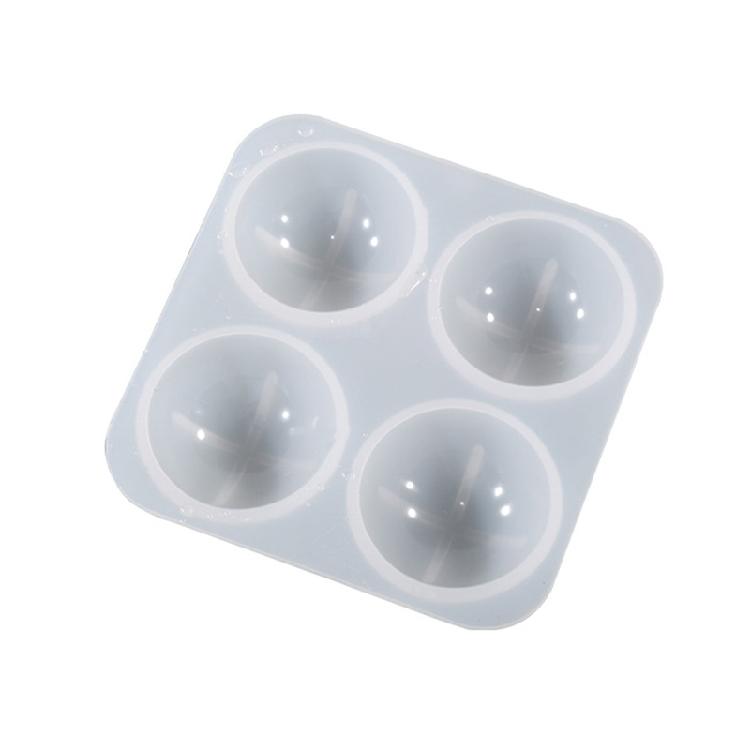 Silicone Mold Black Wax Rope Screw Ring Kit Hemisphere Gem Epoxy Casting Mold 1
Silicone Mold Black Wax Rope Screw Ring Kit Hemisphere Gem Epoxy Casting Mold 1