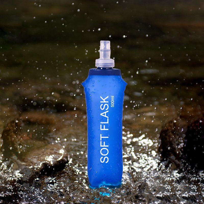 Прозрачный пустой маленький флакон-распылитель, мелкодисперсный распылитель 2 унции/55 мл, многоразовый карманный распылитель, пластиковый дорожный флакон, набор для макияжа, One Size синий
Прозрачный пустой маленький флакон-распылитель, мелкодисперсный распылитель 2 унции/55 мл, многоразовый карманный распылитель, пластиковый дорожный флакон, набор для макияжа, One Size синий