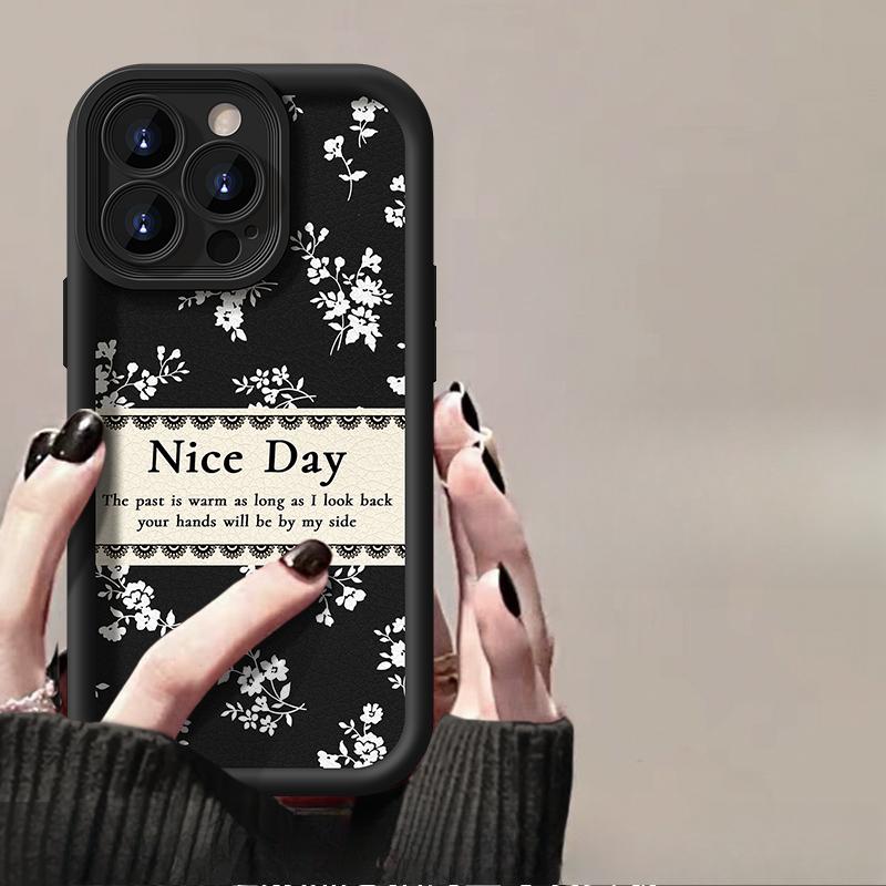 Подходит для чехла для мобильного телефона Apple 15 Iphone13/14promax Кукла-камелия Бант 12/11 Овечья кожа iPhone 6s Plus
Подходит для чехла для мобильного телефона Apple 15 Iphone13/14promax Кукла-камелия Бант 12/11 Овечья кожа iPhone 6s Plus