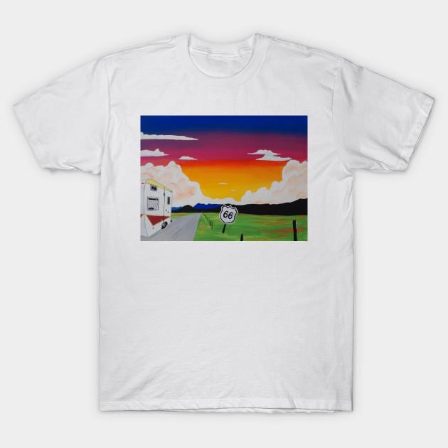 T Shirt Women 71 Safari On 66 Harajuku Print Kawaii Tshirt Summer Short Sleeve Female T-Shirt Top Tee S розовый
T Shirt Women 71 Safari On 66 Harajuku Print Kawaii Tshirt Summer Short Sleeve Female T-Shirt Top Tee S розовый