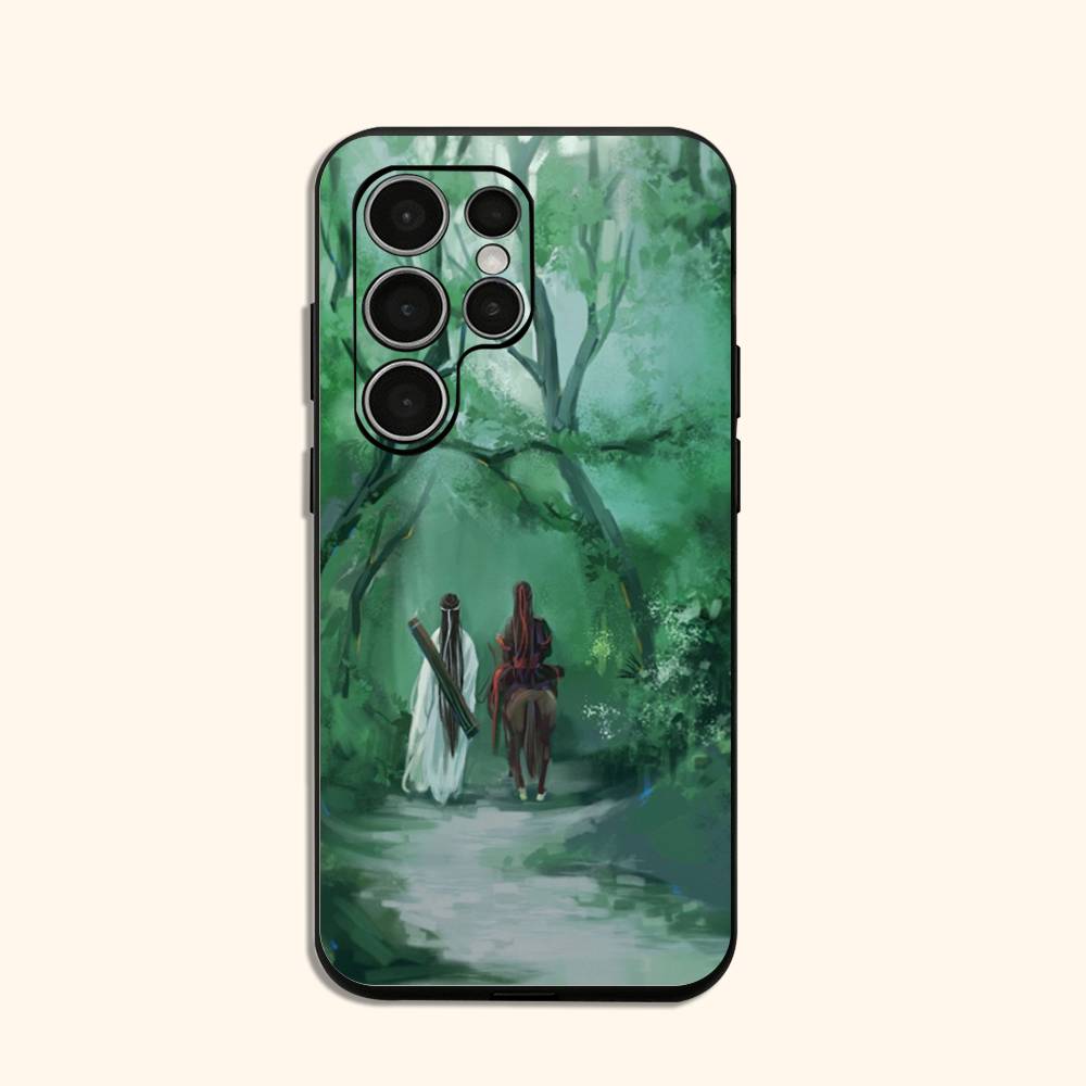G-Grandmaster Phone Case For Samsung Galaxy S 24,25,23,22,21,20 Plus Ultra 5G Lite Shockproof Cover Samsung S25Plus
G-Grandmaster Phone Case For Samsung Galaxy S 24,25,23,22,21,20 Plus Ultra 5G Lite Shockproof Cover Samsung S25Plus