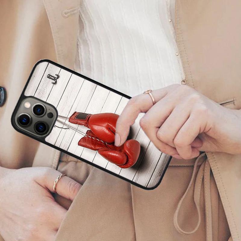 Boxing Gloves Magnetic Phone Case For APPLE iPhone 17 Air 16 14 13 12 Pro Max 15 Plus Wireless Charge With MagSafe Cover iPhone 13mini
Boxing Gloves Magnetic Phone Case For APPLE iPhone 17 Air 16 14 13 12 Pro Max 15 Plus Wireless Charge With MagSafe Cover iPhone 13mini