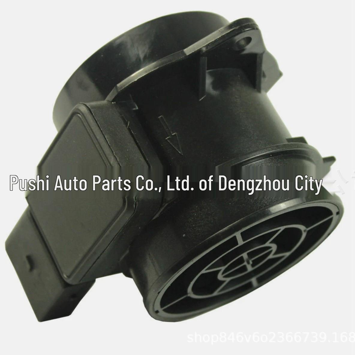 2816423700 2816423720 5WK96431: Compatible Air Flow Meter Sensor for Hyundai Kia other
2816423700 2816423720 5WK96431: Compatible Air Flow Meter Sensor for Hyundai Kia other