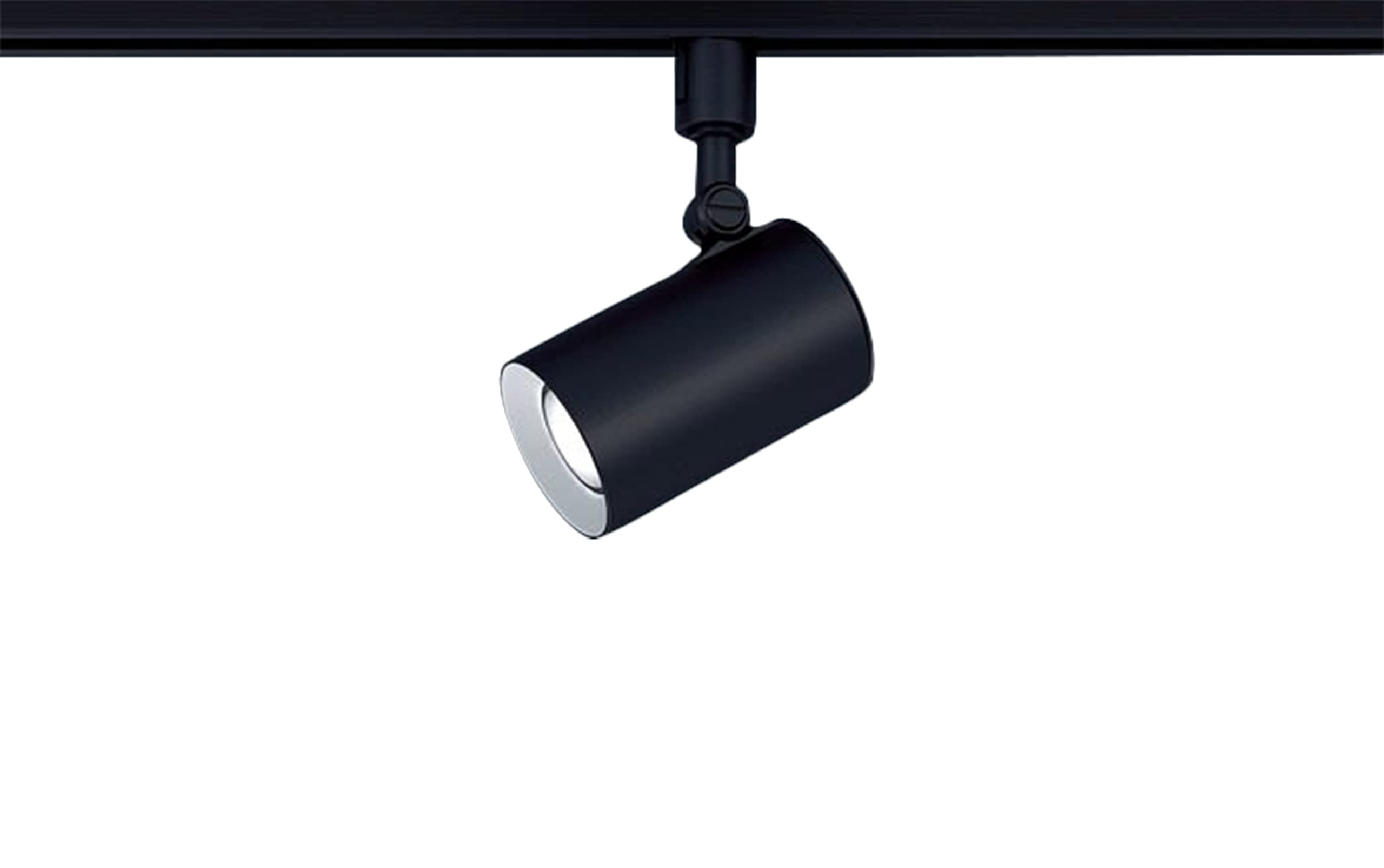 Panasonic Spotlight Width Mounted Daylight Shape Black LGS3501NLE1 Белый/Рассеянный/100
Panasonic Spotlight Width Mounted Daylight Shape Black LGS3501NLE1 Белый/Рассеянный/100