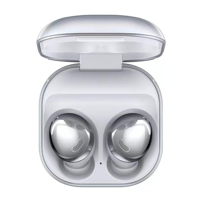 Wireless Bluetooth headset Stereo active noise reduction In-ear wireless charging headset
Wireless Bluetooth headset Stereo active noise reduction In-ear wireless charging headset