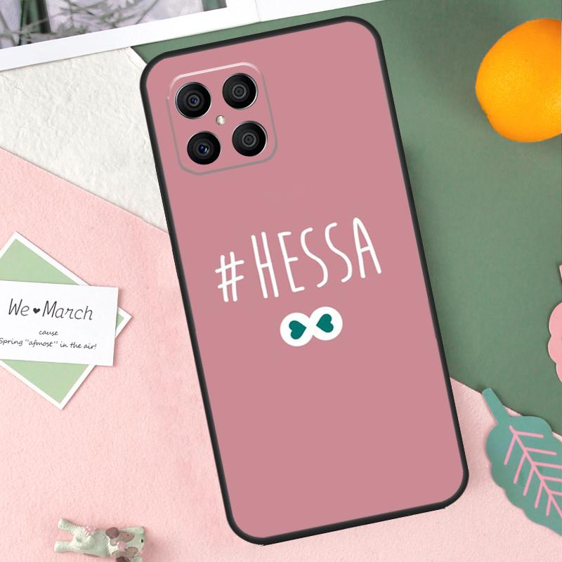 After We Collided Hardin Scott Tessa Case For Honor 200 Pro 50 70 90 Lite X9b X9a X8b X8a X8 X9 X9c Honor Magic 7 5 6 Pro Cover Honor X6a
After We Collided Hardin Scott Tessa Case For Honor 200 Pro 50 70 90 Lite X9b X9a X8b X8a X8 X9 X9c Honor Magic 7 5 6 Pro Cover Honor X6a