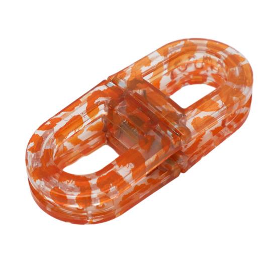 Women Hairpin Magnetic Suction No Slip Hair Clip No Damage Exercise Running Yoga Back Head Hair Clip Hair Accessory
Women Hairpin Magnetic Suction No Slip Hair Clip No Damage Exercise Running Yoga Back Head Hair Clip Hair Accessory