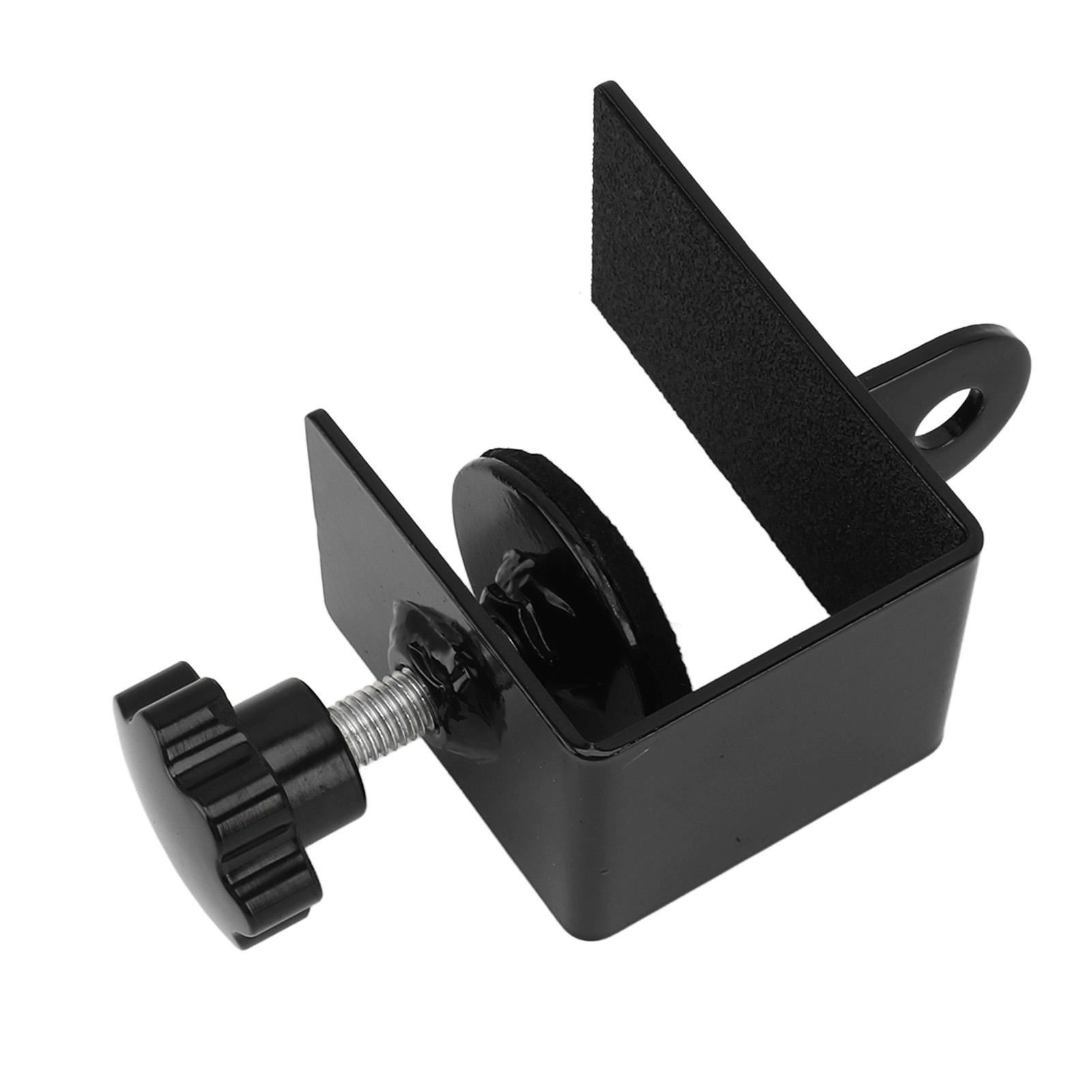 Heavy Duty Door Anchor Attachment for Resistance Exercise Bands Workout Door Mount Anchors for Body Weight Straps Home Gym
Heavy Duty Door Anchor Attachment for Resistance Exercise Bands Workout Door Mount Anchors for Body Weight Straps Home Gym