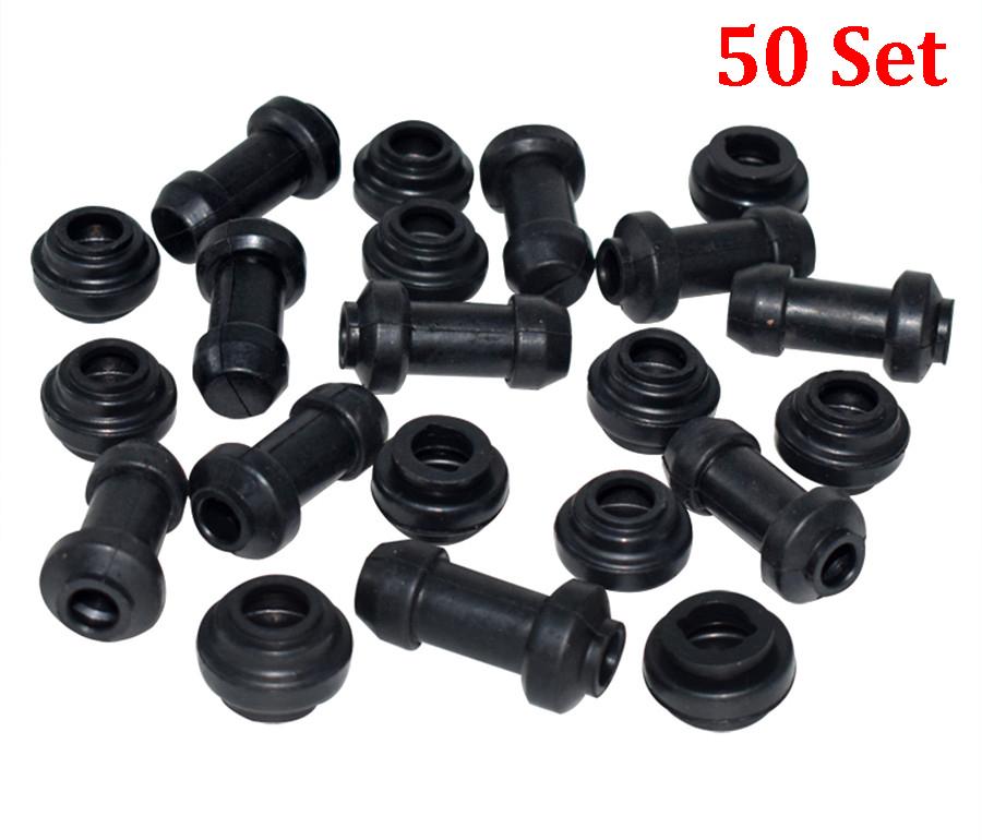 50 Sets Universal Motorcycle Brake Accessories Stent Rubber Ring Disc Brakes Under The Pump Dust Cover Sets Of Dust Caps
50 Sets Universal Motorcycle Brake Accessories Stent Rubber Ring Disc Brakes Under The Pump Dust Cover Sets Of Dust Caps
