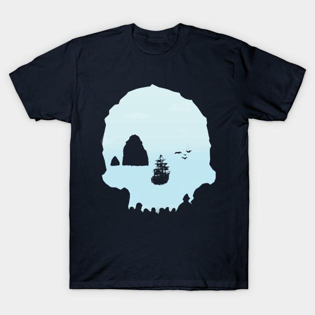 Мужская черная футболка с принтом It All Starts Here - The Goonies Печать на термотрансферной бумаге без вырезания Хлопковая футболка 4XL тёмно-синий
Мужская черная футболка с принтом It All Starts Here - The Goonies Печать на термотрансферной бумаге без вырезания Хлопковая футболка 4XL тёмно-синий