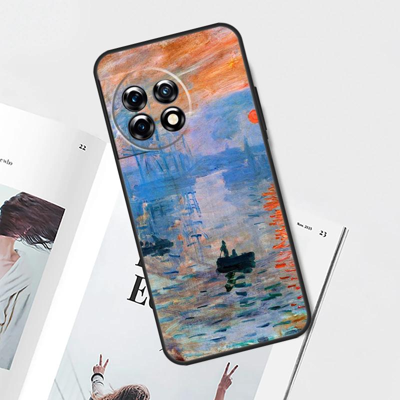 Famous Paintings Case For OnePlus Nord 5 CE 4 3 Lite N20 N30 OnePlus 15 13 12 11 8 9 10 Pro 12R 13T 13R Cover OnePlus 12R
Famous Paintings Case For OnePlus Nord 5 CE 4 3 Lite N20 N30 OnePlus 15 13 12 11 8 9 10 Pro 12R 13T 13R Cover OnePlus 12R