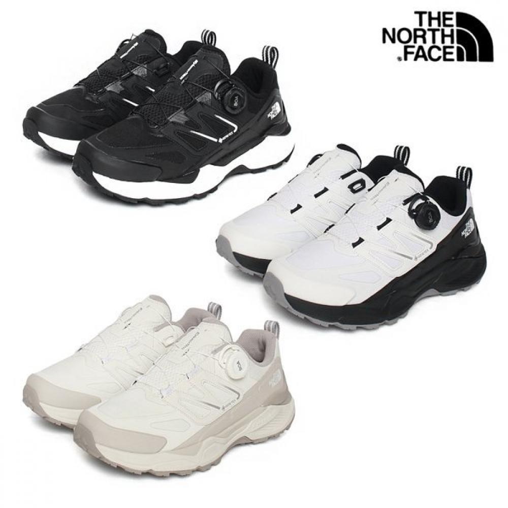North Face Public Energy Tech Light Boa Gore Tex Ns95q03 3 Выбор 1 1.NS95Q03ABLK BLACK:230
North Face Public Energy Tech Light Boa Gore Tex Ns95q03 3 Выбор 1 1.NS95Q03ABLK BLACK:230