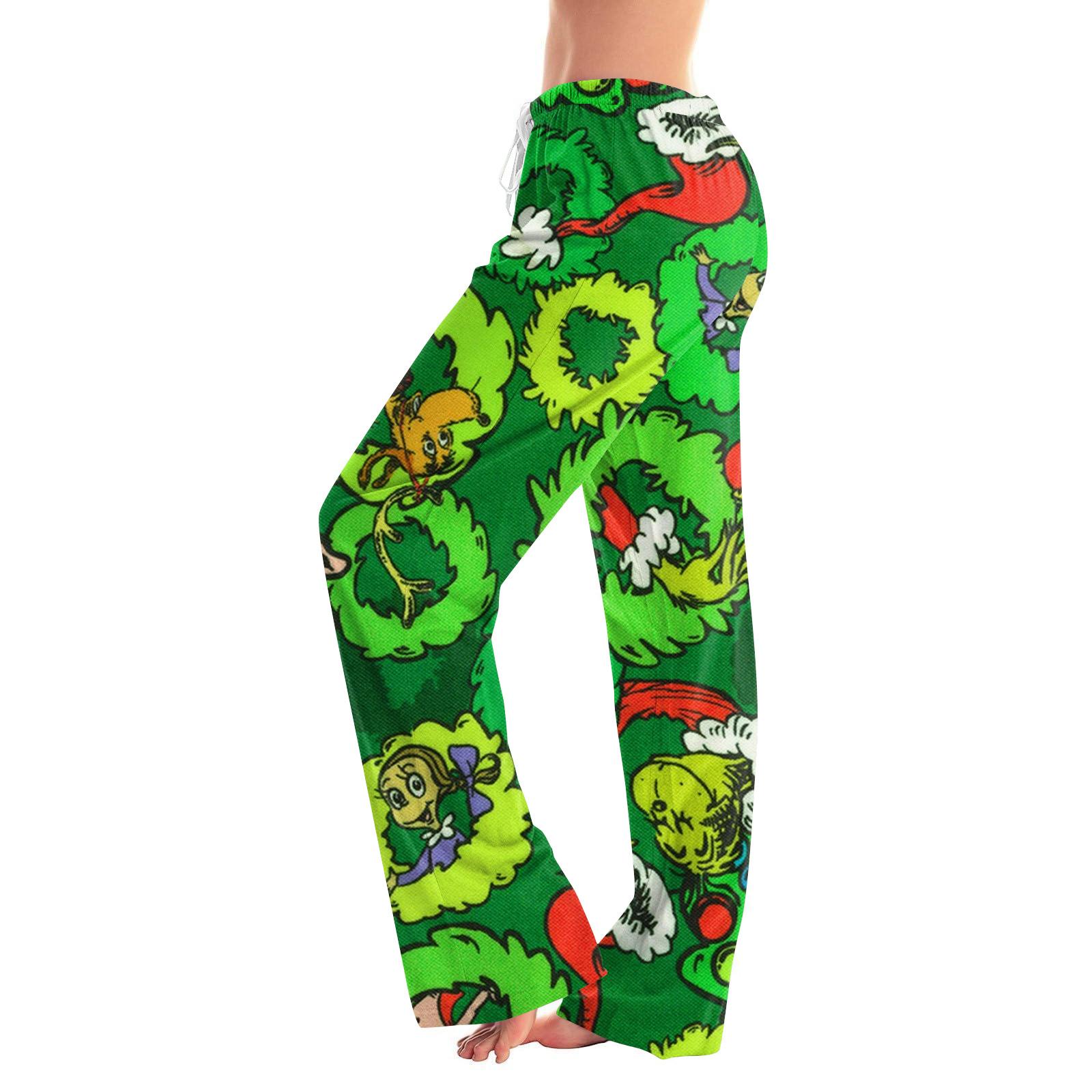 Женские зимние однотонные брюки полной длины, спортивные брюки L армия зеленый
Женские зимние однотонные брюки полной длины, спортивные брюки L армия зеленый