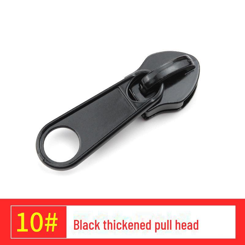 Утолщенный металл Нет. 3 и нет. 5 головок молнии для рюкзака, нейлон Нет. 8 и нет. 10 головок для вытягивания
Утолщенный металл Нет. 3 и нет. 5 головок молнии для рюкзака, нейлон Нет. 8 и нет. 10 головок для вытягивания