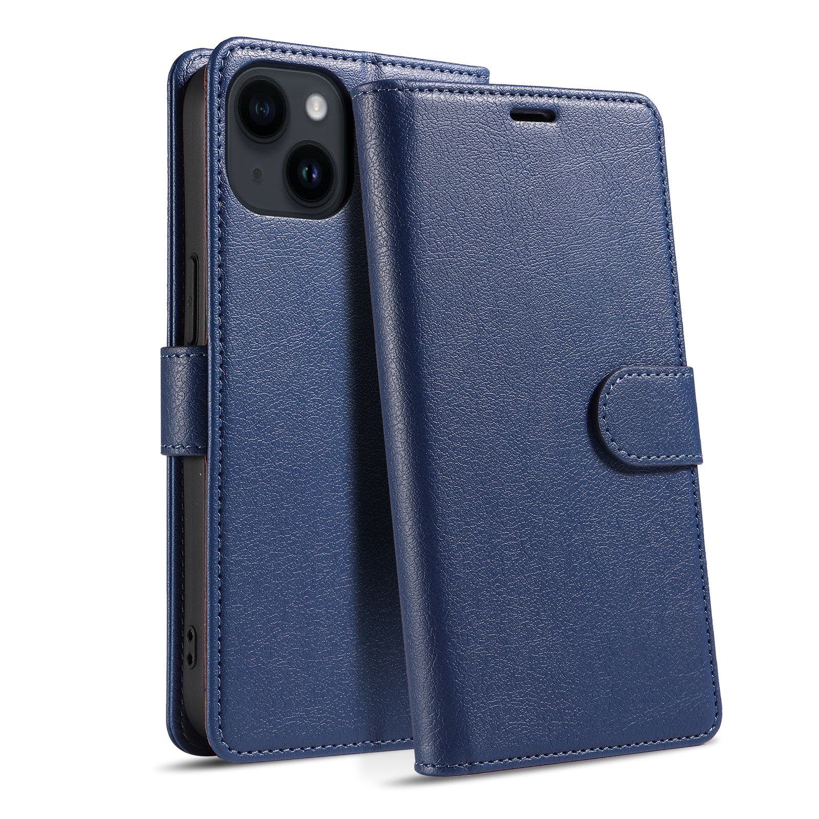 Кожаный чехол Realme 11, защитные чехлы C30S и C53, откидной чехол C21Y — в наличии! Realme GT3 NEO 3 5G синий
Кожаный чехол Realme 11, защитные чехлы C30S и C53, откидной чехол C21Y — в наличии! Realme GT3 NEO 3 5G синий