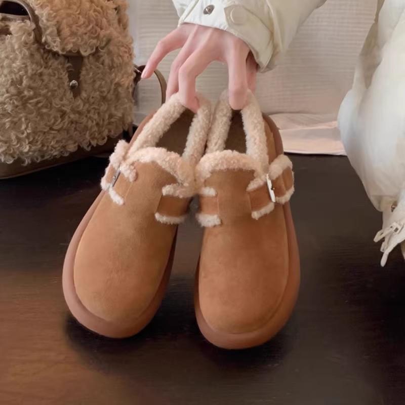 Мусюэ держит тепло утром, Мао Мао лениво крутит педали, и женщина в сноубутсах из натуральной кожи 38 малиновый
Мусюэ держит тепло утром, Мао Мао лениво крутит педали, и женщина в сноубутсах из натуральной кожи 38 малиновый