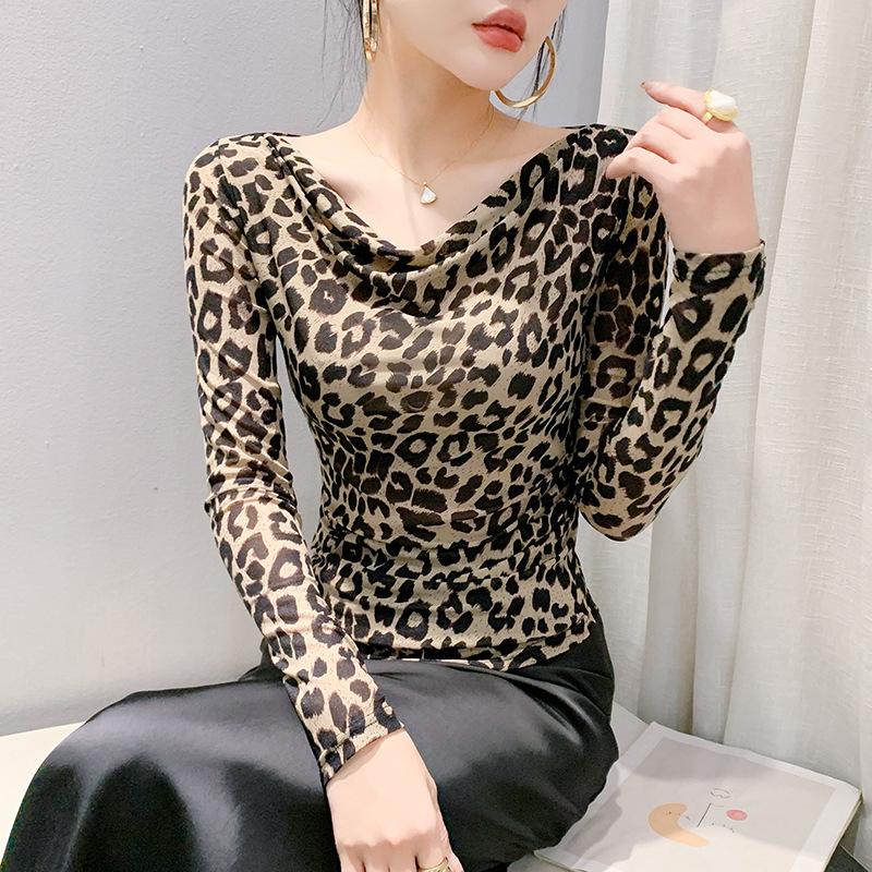 Нестандартная футболка женская с длинными рукавами и ворсовым воротником сетчатая рубашка осень и зима новая тонкая рубашка сетчатый топ 4XL
Нестандартная футболка женская с длинными рукавами и ворсовым воротником сетчатая рубашка осень и зима новая тонкая рубашка сетчатый топ 4XL